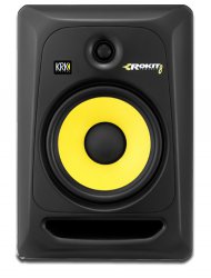 KRK RP8G3